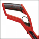 Product alternative photo