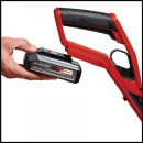 Product alternative photo