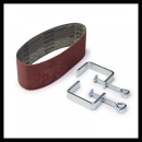 Product alternative photo