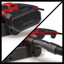 Product alternative photo