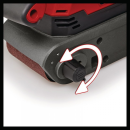 Product alternative photo