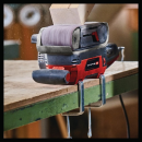 Product alternative photo