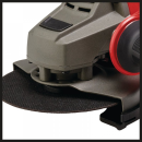 Product alternative photo