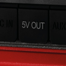 Product alternative photo