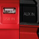 Product alternative photo