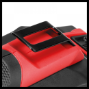 Product alternative photo