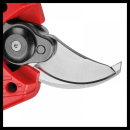 Product alternative photo