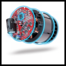 Product alternative photo