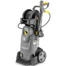 Product alternative photo