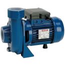 Ūdens Apgādes Sūknis Speroni CBM65/N 1.5kW (S0930165)