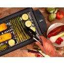 Product alternative photo