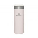 Stanley AeroLight Thermos 0.47l Pink (1210001904026)