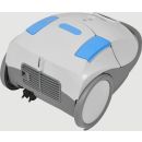 Product alternative photo