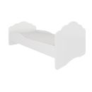 Product alternative photo