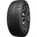 Dynamo Street-H M4S01 (Bl4S) All-Season Tire 205/45R16 (3220011439)