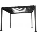 Product alternative photo