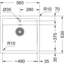 Product alternative photo