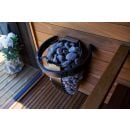 Product alternative photo