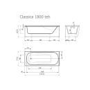 Product alternative photo