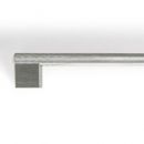 Ручка мебельная Viefe Graf Big, 1168 мм