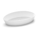 Product alternative photo