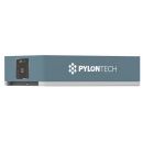 Saules Paneļu Akumulatora Modulis Pylon Technologies FC0500-40S-V2