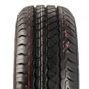 Aplus A702 Summer Tires 235/65R16 (APL2356516A867)