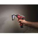 Product alternative photo