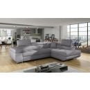 Product alternative photo