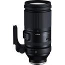 Tamron 150-500mm f/5-6.7 Di III VC VXD Lens for Fujifilm X (A057X)