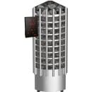 Product alternative photo