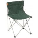 Кемпинговый складной стул Easy Camp Baia Green (480064)