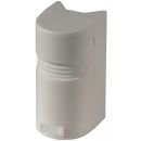 Danfoss ESM-10 Temperature Room Sensor White (901164)