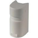 Temperatūras Telpas Sensors Danfoss ESM-10 Balta (901164)