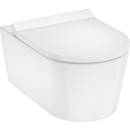 Product alternative photo