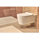 Product alternative photo