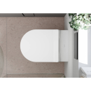 Product alternative photo