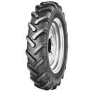 Mitas Ts-04 All Season Tractor Tire 6/R16 (MIT60016TS048PR)