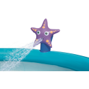 Product alternative photo