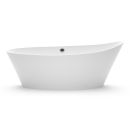 Product alternative photo