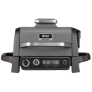 Product alternative photo