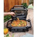 Product alternative photo