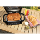 Product alternative photo