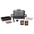 Product alternative photo