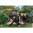 Product alternative photo