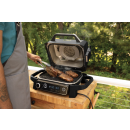 Product alternative photo