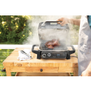 Product alternative photo