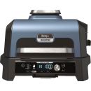 Product alternative photo