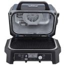 Product alternative photo