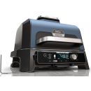 Product alternative photo